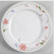 Hyde Park Round Chop or Serving Platter