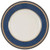 Imperial Lapis Mikasa Dinner P