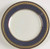 Imperial Lapis Bread and Butter Plate