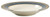 Imperial Lapis Rim Soup or Pasta Bowl