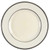 Imperial Flair Round Salad Plate