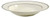 Imperial Flair Rim Soup or Pasta Bowl