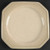 Innovation Round Salad Plate