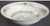 Kabuki Round Vegetable or Serving Bowl