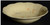 Kent Round Soup Cereal Bowl
