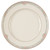 La Rose Dinner Plate