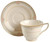 La Rose Mikasa Cup And Saucer