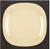 Lemon Whip Dinner Plate