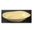 Lemon Whip Rim Soup or Pasta Bowl