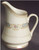 Lexington Creamer