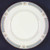 Lexington Round Chop or Serving Platter