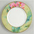 Louvre Bread and Butter Plate