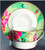 Louvre Cup and Saucer