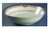 Love Song Round Vegetable or Serving Bowl