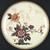 Mandarin Round Soup Cereal Bowl