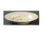 Margaux Rim Soup or Pasta Bowl