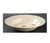 Margaux Round Vegetable or Serving Bowl