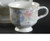Marika Cup Only