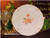 Marseilles Mikasa Dinner Plate