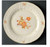 Marseilles Round Salad Plate