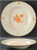 Marseilles Rim Soup or Pasta Bowl