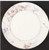 Matisse Dinner Plate
