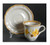 Mayfair Cup and Saucer