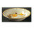 Mayfair Rim Soup or Pasta Bowl