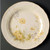 Spring Meadow Mikasa Salad Plate