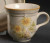Meadow Cup Only