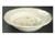 Meadow Rim Soup or Pasta Bowl