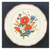 Meadow Melody Dinner Plate