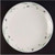 Meadow Sweet Dinner Plate