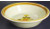 Melissa Round Soup Cereal Bowl