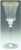 Merrick Water Goblet