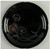 Midnight Pearls Round Chop or Serving Platter