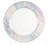 Monet Dinner Plate