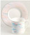 Monet Cup and Saucer