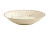 Monticello Rim Soup or Pasta Bowl