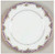 Montpellier Round Salad Plate