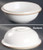 Moon Beams New Avenues Mikasa Round Vegetable Moon Beams New Avenues Mikasa Round Vegetable
