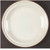 Moon Beams Mikasa Chop Platter