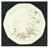 Napoli Dinner Plate