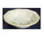 Napoli Rim Soup or Pasta Bowl