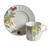Natures Image Cup and Saucer