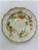 Olde Tapestry Mikasa Saucer Only
