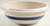 Pacific Beach Round Vegetable or Serving Bowl