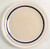 Pacific Beach Round Chop or Serving Platter
