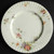 Park Lane Round Salad Plate