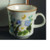 Petit Fleur Cup Only